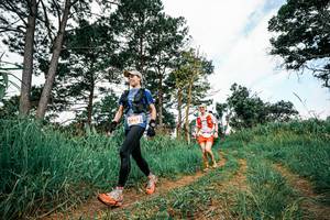 BIB: 
                            <button type="button" onclick="openModal(26033926)" class="btn btn-primary btn-sm float-right btn-popup" data-toggle="modal" data-target=".modal-high-quality">
                        <i class="fas fa-shopping-cart"></i> Add to Cart
                    </button>
                                            <button type="button" onclick="isThisMe(26033926, true)" class="btn btn-success btn-sm float-right btn-popup btn-isme hidden" data-toggle="tooltip" data-placement="bottom" title="นี่คือรูปของคุณใช่ไหม คลิกที่นี่เพื่อเอาเข้าอัลบั้ม">
                        <i class="fas fa-plus"></i> Add to album
                    </button>
                    <button type="button" onclick="isThisMe(26033926, false)" class="btn btn-warning btn-sm float-right btn-popup btn-isnotme hidden">
                        <i class="fas fa-ban"></i> Remove from album
                    </button>